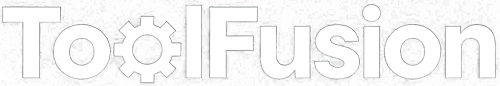 ToolFusion Power